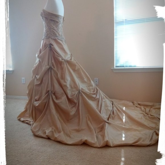 Meet your Posher, Carmen - Picture 11 of 15